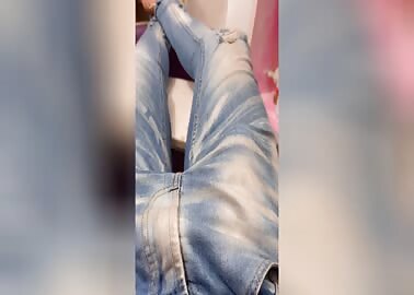 tommy4193