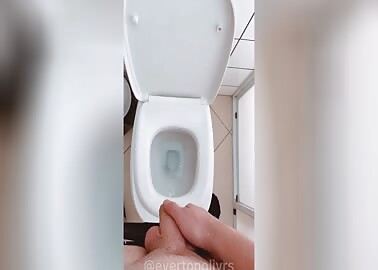 rafaelm6981