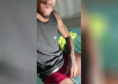 fredsex911