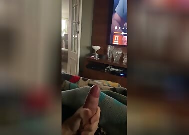 irishsausage147116