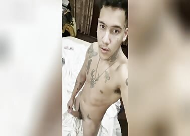 xmountainx
