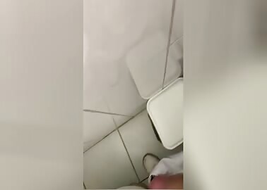 prettyfqcepainter5